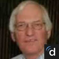 Dr. William Timm, MD