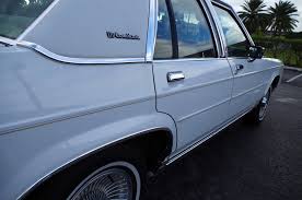 Image result for Oxford White 1991 Crown Victoria