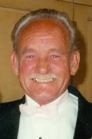 Franklin Morris Himes Obituary