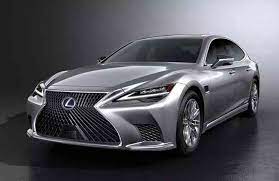 Shop 2021 lexus ls 500 vehicles for sale at cars.com. 2022 Lexus Ls New Lexus Ls Preview Specs Price And Release Date Lexus Cars Reviews