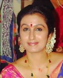 Gayathri arun actress photo gallery. Malayalam Tv Actress Kavitha Nair Biography News Photos Videos Nettv4u