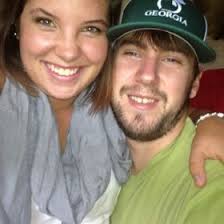 Rodney Golden (k1500chevy)