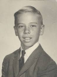 ROBERT SEAGER Obituary (1954