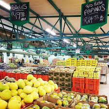 Randburg Wholesale Market Freshvegetables Thelifesway Photoyatra Www Thelifesway Com Fresh Vegetables Randburg Vegetables