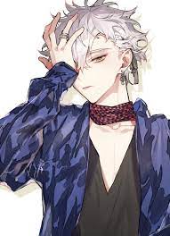 Check spelling or type a new query. Artist 900 Https Twitter Com Gb 900 Cute Anime Boy Anime Guys Anime Art Beautiful