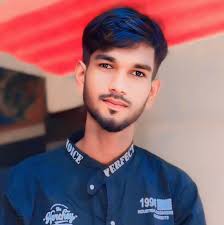 💕 Neha Kakkar 💕