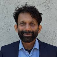 Sanjay Nair Email & Phone Number