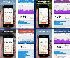 Mapmyfitness, ua record, endomondo, & myfitnesspal. Mapmyfitness Syncs Up With Myfitnesspal Myfitnesspal