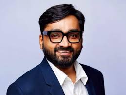 The Great 'HR' Escape: Breaking free from the tech labyrinth, ETHRWorld