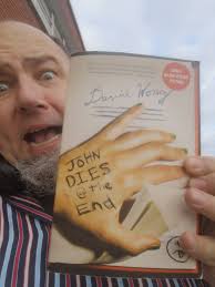 Alienated in Vancouver: A really fun read