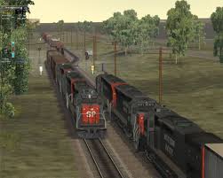 Pin Train Simulator Games Free Online To Play Cake On Pinterest Free Games Train Train Pictures