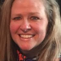 Heather Griffith Pyles