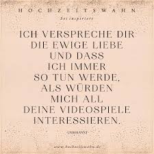 Die Schonsten Und Lustigsten Hochzeitsspruche Hochzeitswahn Hochzeitsspruche Spruche Hochzeit Ewige Liebe Zitate