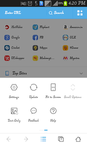 Finding an app to zip and unzip archives is something most don't think about doing until they need to, so grab one of these apps and be prepared! Download Zip File Unlocker Apk Desktop Background