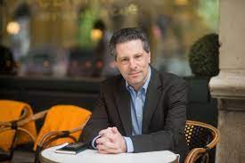 Andrs schiffer born 19 june 1971 in budapest is a hungarian lawyer and former politician who served as copresident of the politics can be different and l. Tusnadfurdon Csutortokon Kpe Hu