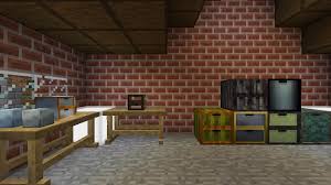 Storage Drawers 1 7 10 1 12 Minecraft Mods Mapping And Modding Java Edition Minecraft Forum Minecraft Forum Free shipping on prime eligible orders.