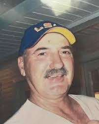 Sidney Reed's Instagram, Twitter & Facebook