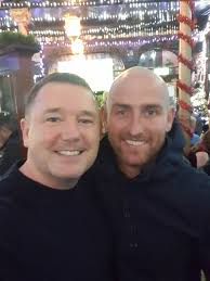 Barry Curran (@barryc82)