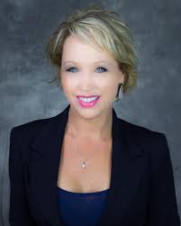 Edwards Abstract and Title Co.