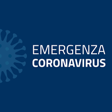 Che non sia il momento di fare polemica è comprensibile, ma che questo decreto del governo contenga misure. Comune Di Cossignano Ombelico Del Piceno