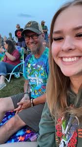 Dead and Company Concert Tour Experience