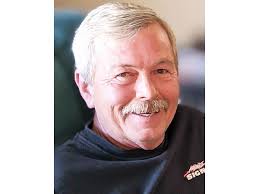 Darrell Spiller Obituary (2023)