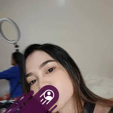 Profile for Jessa Calam Betin