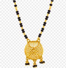 22k yellow gold mangalsutra shivaji maharaj cb editi png image with transparent background toppng shivaji maharaj cb editi png image with