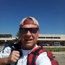 Filip Gustavsson with the shutout 🧱 🥅 , Matt Boldy and Kirill Kaprizov  with three-point performances as the Wild embarrass St. Louis 🌳