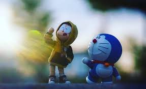  The Ray To Achieve Dreams Nobita Doraemon Doraemon Fanzone Doraemon Fanzone Doraemon Fanzone Do Doraemon Cartoon Cute Disney Wallpaper Doremon Cartoon