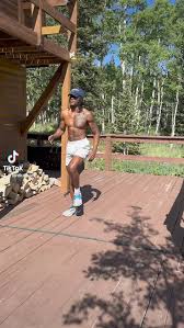 Malc (@malcolm.fields) • Threads, Say more