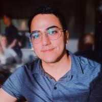 Emmanuel Vicencio Moreno