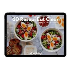 4 resepi pencuci mulut rainbow. Pek Resepi Sale Sihatologi