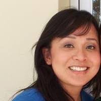 50+ "Jacqueline Vu" profiles