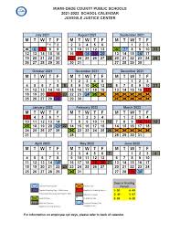 Miami Dade County Miami Dade County Public Schools Facebook