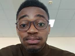 Fundraiser by Christopher Conder : Help refugee Amil afford his education  in Malawi