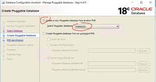 Hot To Set Up And Test Using Oracle