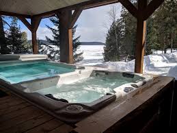 Minitik Inn Village Majopial Lac 31 Milles
