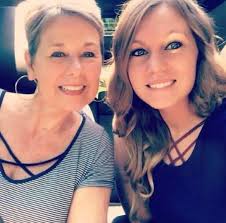 Paige Crouch (@paigelee2) • Instagram photos and videos