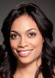 Jurassic Park (2021) Fan Casting