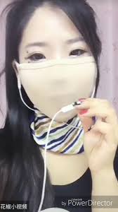chinese veil おしゃれまとめの人気アイデア pinterest sdada dsadsa マスク 女性