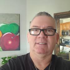 John Jairo Garces Duque (@john.garces.106) • Facebook, Connect with friends