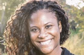 Celebrating Black History Month