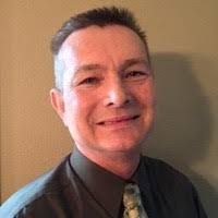 Mark Sorensen Email & Phone Number