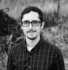 Gabriel and the Guardians (TV Series 2025– )