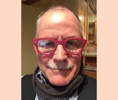 PleinAir Podcast 186: Art Curator Timothy Standring