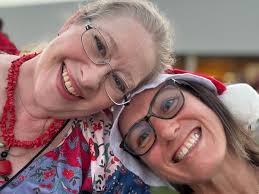 Fundraiser for Jennifer Schultz by Lisa Turner : Help Jennifer Regain Her  Dignity and Mobility