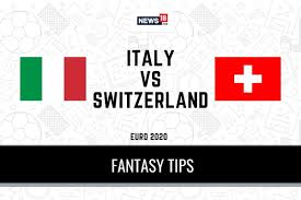 Expert analysis for today game 16.06.2021️. Huawisz60k0m0m