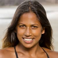 Survivor Season 40 Cast Revealed