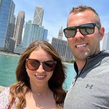 IAFF Local 5087 Miramichi Professional Firefighters Association